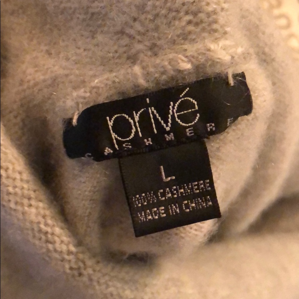 cashmere sweater dress